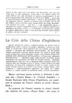 giornale/TO00184107/1928/unico/00000035