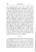 giornale/TO00184107/1928/unico/00000040