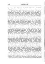 giornale/TO00184107/1928/unico/00000042