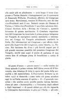 giornale/TO00184107/1928/unico/00000055