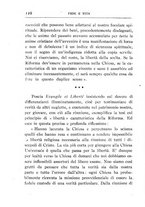 giornale/TO00184107/1928/unico/00000062