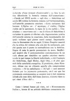 giornale/TO00184107/1928/unico/00000066