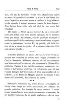 giornale/TO00184107/1928/unico/00000071