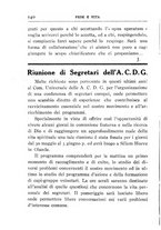 giornale/TO00184107/1928/unico/00000074