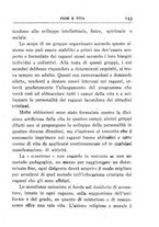 giornale/TO00184107/1928/unico/00000077