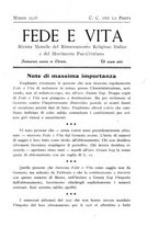 giornale/TO00184107/1928/unico/00000083