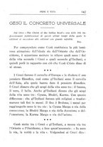 giornale/TO00184107/1928/unico/00000085