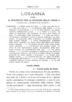 giornale/TO00184107/1928/unico/00000089