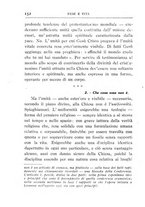 giornale/TO00184107/1928/unico/00000090