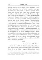 giornale/TO00184107/1928/unico/00000094