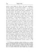 giornale/TO00184107/1928/unico/00000102