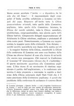 giornale/TO00184107/1928/unico/00000103