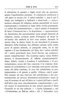 giornale/TO00184107/1928/unico/00000109