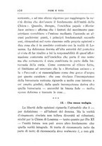 giornale/TO00184107/1928/unico/00000114