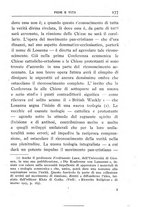 giornale/TO00184107/1928/unico/00000115