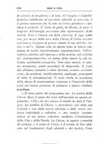 giornale/TO00184107/1928/unico/00000118