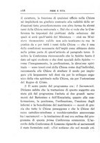 giornale/TO00184107/1928/unico/00000126