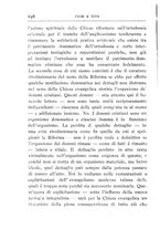 giornale/TO00184107/1928/unico/00000136