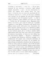 giornale/TO00184107/1928/unico/00000138