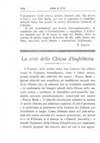 giornale/TO00184107/1928/unico/00000142