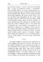 giornale/TO00184107/1928/unico/00000152