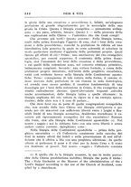 giornale/TO00184107/1928/unico/00000160