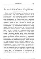 giornale/TO00184107/1928/unico/00000223