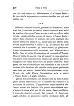 giornale/TO00184107/1928/unico/00000224