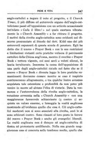 giornale/TO00184107/1928/unico/00000225