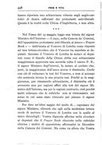 giornale/TO00184107/1928/unico/00000226