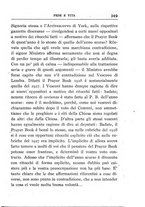 giornale/TO00184107/1928/unico/00000227