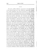 giornale/TO00184107/1928/unico/00000228