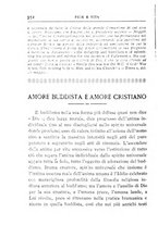 giornale/TO00184107/1928/unico/00000230