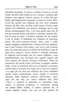 giornale/TO00184107/1928/unico/00000233