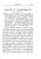 giornale/TO00184107/1928/unico/00000235