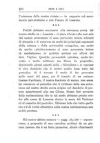 giornale/TO00184107/1928/unico/00000240