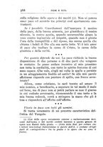 giornale/TO00184107/1928/unico/00000282