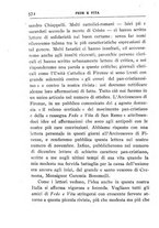 giornale/TO00184107/1928/unico/00000286