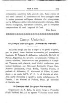 giornale/TO00184107/1928/unico/00000287