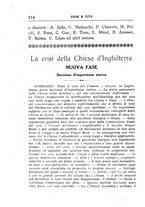 giornale/TO00184107/1928/unico/00000288