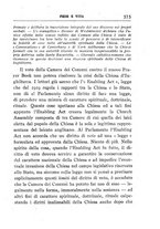 giornale/TO00184107/1928/unico/00000289