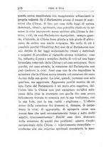 giornale/TO00184107/1928/unico/00000290