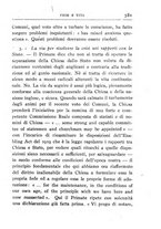 giornale/TO00184107/1928/unico/00000295