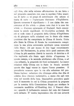 giornale/TO00184107/1928/unico/00000296