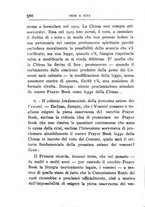 giornale/TO00184107/1928/unico/00000300