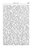 giornale/TO00184107/1928/unico/00000301