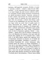 giornale/TO00184107/1928/unico/00000302