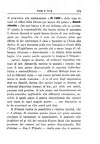 giornale/TO00184107/1928/unico/00000303