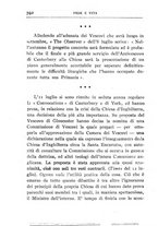 giornale/TO00184107/1928/unico/00000306