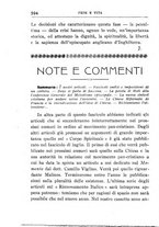 giornale/TO00184107/1928/unico/00000308